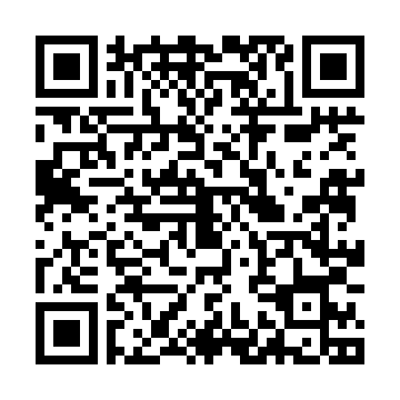 Alipay
