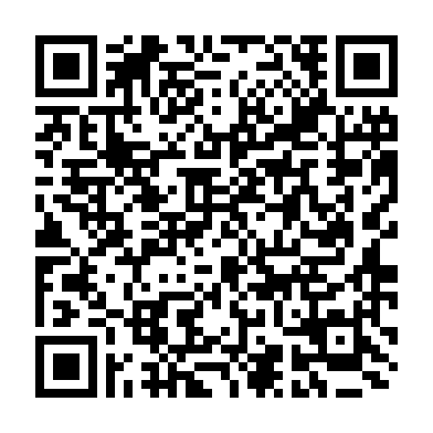 WeChat Pay